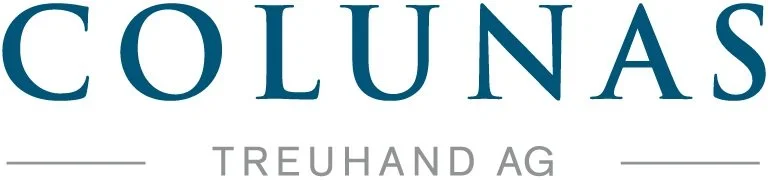 Colunas Treuhand AG Zug Schweiz Zurich